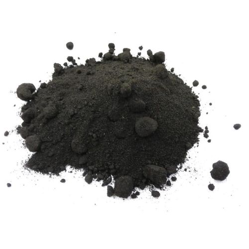 product_image_name-Generic-Garcinia cambogia powder 100g-3