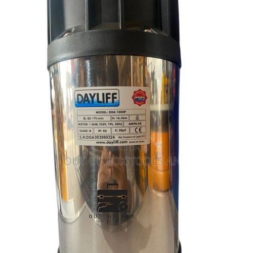 product_image_name-Dayliff-Submersible Multistage Centrifugal pumps-2