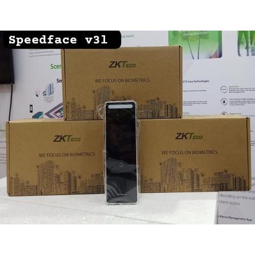 product_image_name-ZK Teco-SPEEDFACE V3L-2