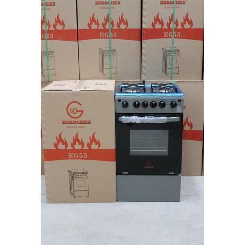 product_image_name-Eurochef-full gas with electric oven +timer standing cooker-1