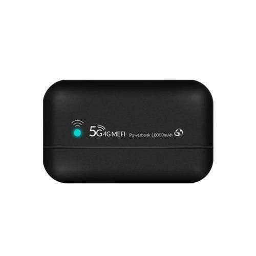 product_image_name-Generic-5G POWER PORTABLE POCKET WIFI ROUTER-1