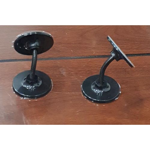 product_image_name-Generic-Strong Adhesive rotating magical phone holder -2