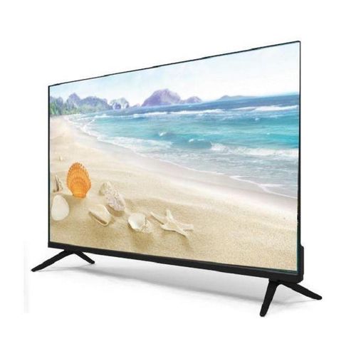 product_image_name-Vision Plus-HD Digital TV, 32" Inch, Frameless, Inbuilt Decoder,HDMI/USB+TV GUARD+32GB FLASH DISK-2