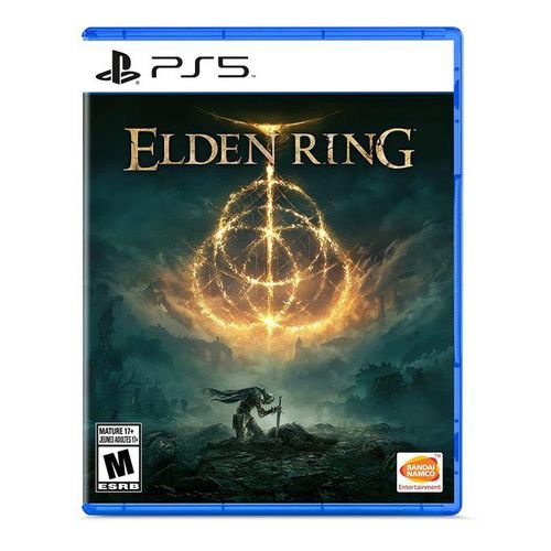 product_image_name-Sony- Elden Ring - PlayStation 5-1