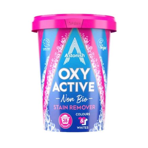 product_image_name-Astonish-Oxy Active Stain Remover 500/600G/625G + Surprise Item-2