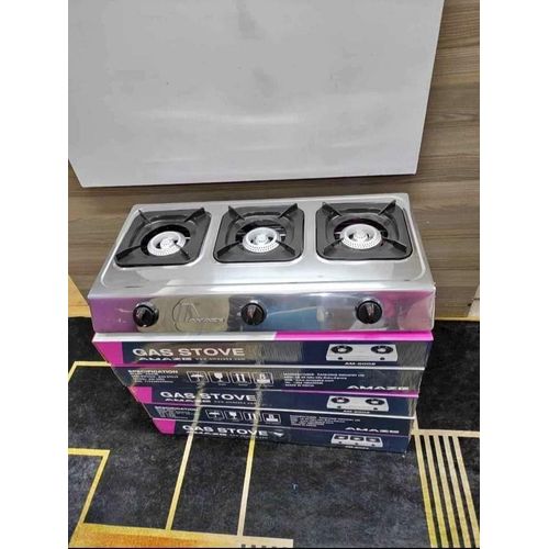 product_image_name-Amaze- 3 burner table top cooker -1
