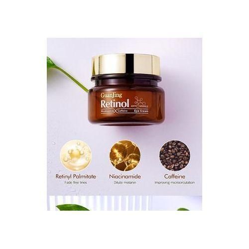 product_image_name-Generic-RETINOL FACE CREAM-2