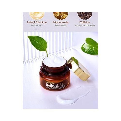 product_image_name-Generic-RETINOL FACE CREAM-3
