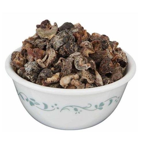 product_image_name-Generic-AMLA FRUITS (Dried) - Indian gooseberry-2