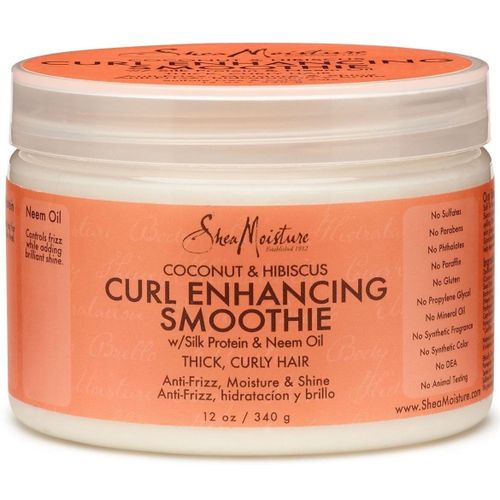 product_image_name-Shea Moisture-C&H Curl Enhancing Smoothie 340G-1