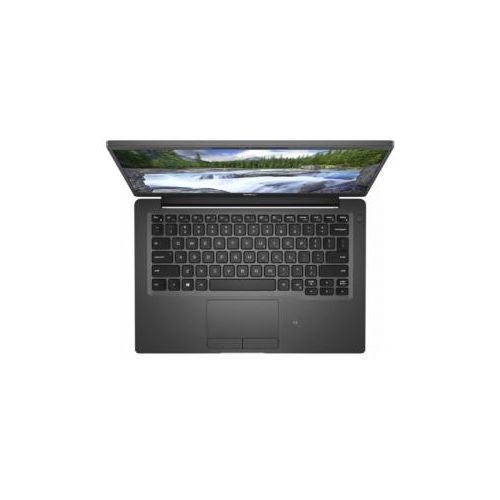 product_image_name-DELL-Latitude 7400-4