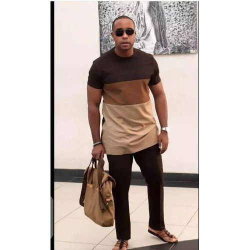 product_image_name-Fashion-Men's Senator wear-1