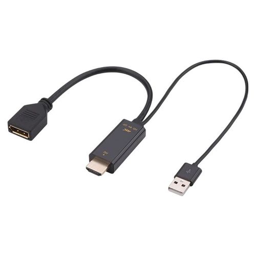 Mcable ps4 clearance