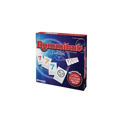 product_image_name-Generic-RUMMIKUB-1