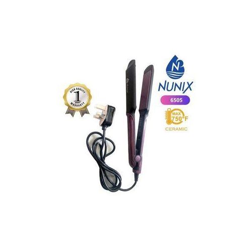 product_image_name-Nunix-Professional//Quality //Hair Straightener//Flat Iron//Superfly-2