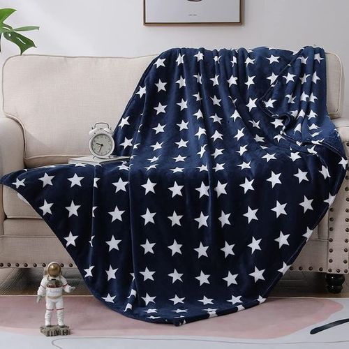 Fleece blanket jumia clearance