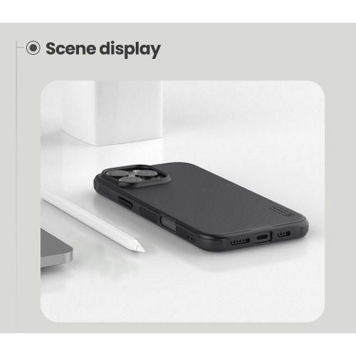 product_image_name-Generic-Xiaomi Redmi Note 12 Pro Plus+ 5G Rugged Protective Bumper Anti-Scratch Protective Cover Case-3