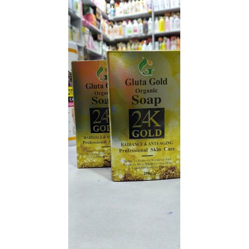cjc 1295 dac with ipamorelin cjc 1295 no dac ipamorelin 5mg 5mg CJC-1295 Ipamorelin in Dubai for Fat  Loss &