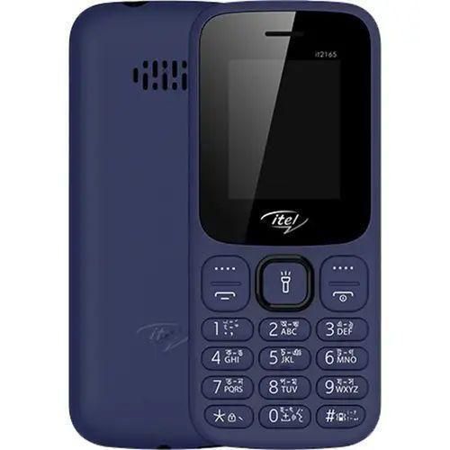 product_image_name-Itel-2165 DUAL SIMFM WIRELESS RADIO FM1.77 ASCREEN DISPLAY-1