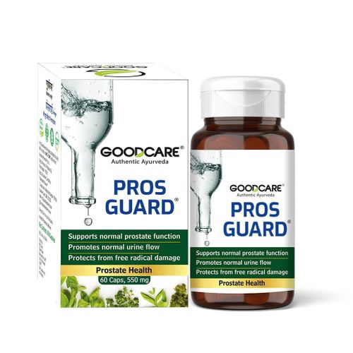 product_image_name-Health-Prosguard Capsules 60's-1