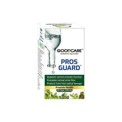 product_image_name-Health-Prosguard Capsules 60's-2