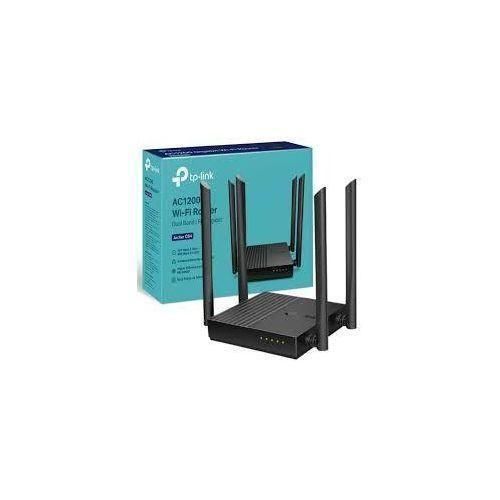 product_image_name-Generic-TP Link  Archer C64 AC1200 Dual-Band Wi-Fi Router-1