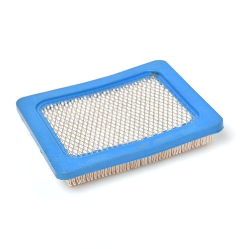 Generic 1PC Air Filter For Briggs And Stratton 491588S 399959 491588 Quantum  Series 625 650 Mowers Parts @ Best Price Online