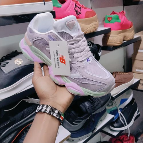 product_image_name-Fashion-Authentic NEW BALANCE 9060 -3