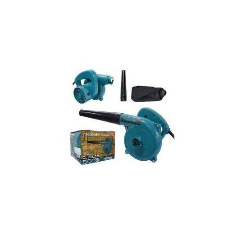 product_image_name-Generic-Powerful Electric Air Dust Blowers-1