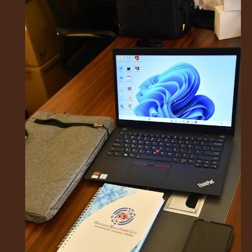 product_image_name-Lenovo-Lenovo_ThinkPad T490S + free bag, notebook-1