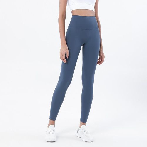 Pin on 33 yoga pants