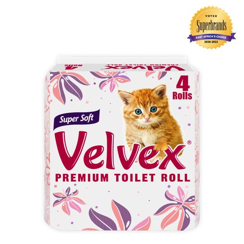 product_image_name-Velvex-Toilet Paper Printed Pink 4s Unwrapped-1
