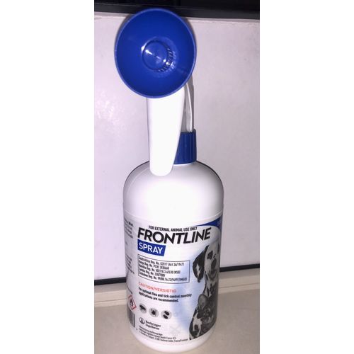 product_image_name-Frontline-Plus Dog & Cat Tick & Flea Treatment Spray-3