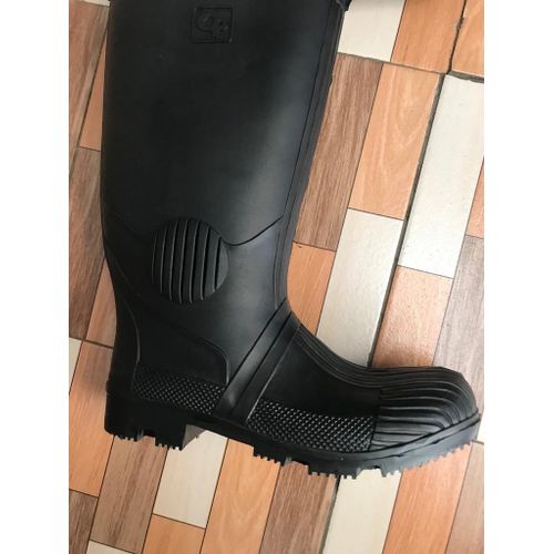 Gumboots price discount