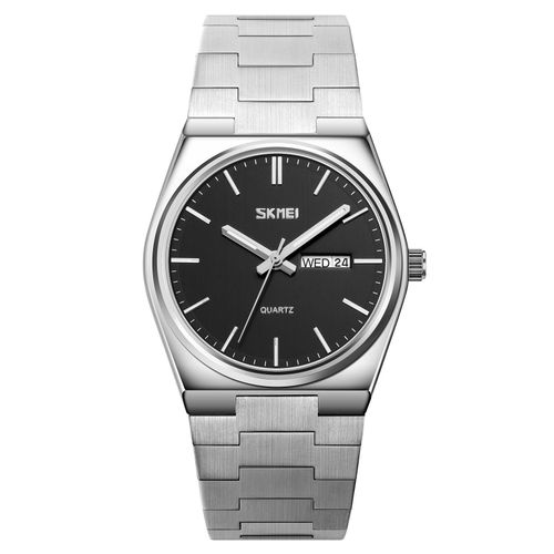 product_image_name-Skmei-9288 stainless Wrist watch for men-2