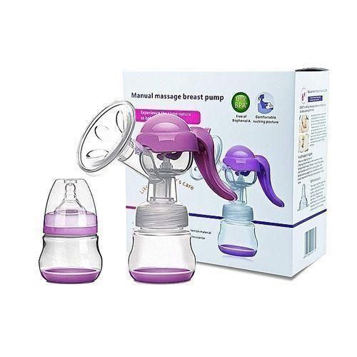 product_image_name-Generic-Healthy Manual Breast Pump-1