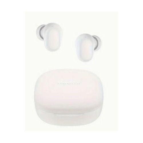 product_image_name-XIAOMI- MI Buds 6 Play-1