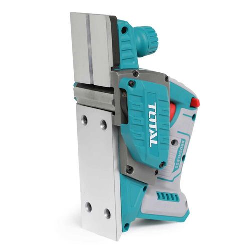 product_image_name-TOTAL-TRLI20401 Cordless planer Voltage:20V-3