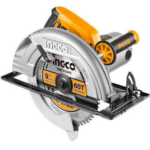 product_image_name-Ingco-CS2358 Circular saw 2200W 235mm-2