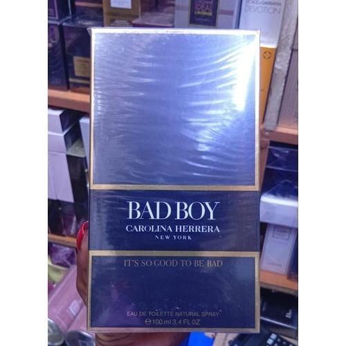 product_image_name-Generic-BAD BOY PERFUME-1