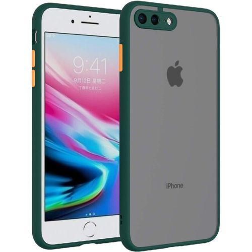 product_image_name-Generic-Iphone 8 Plus Case (back Cover)-1
