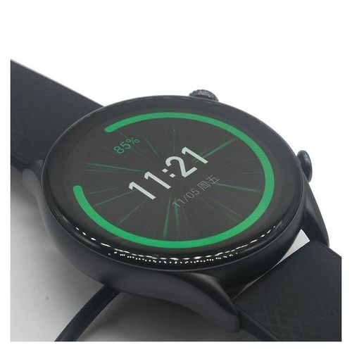 product_image_name-Generic-Amazfit GRS 2e Charger, USB Charging Cable-5