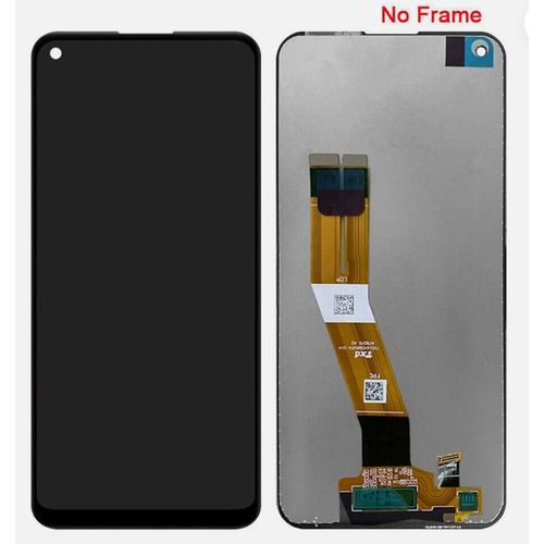 product_image_name-Generic-Replacement LCD for Samsung A11-1
