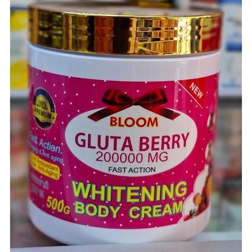 product_image_name-Gluta White-Whitening Body Cream-1