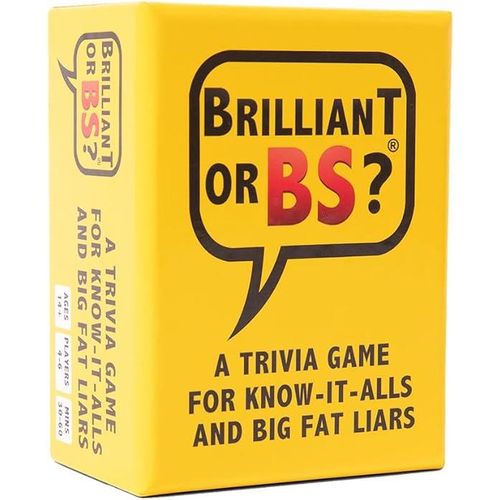 product_image_name-Brilliant-or BS? A Trivia Card Game-1