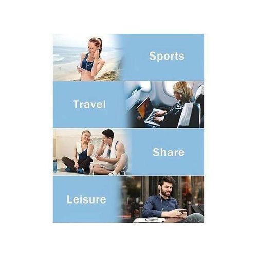 product_image_name-Apple-Buy now USB Type C in-Ear Handsfree Earphone Wired with Microphone, Volume Control & Noise Cancelling Compatible with iPhone 17/17Pro/17 Pro Max/16/16pro/16 Pro Max/15/15 Plus/15 Pro/15 Pro Max and Other type C Devices-2