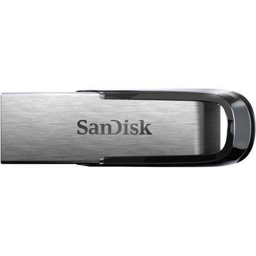 product_image_name-Sandisk-64GB ULTRA FLAIR-3