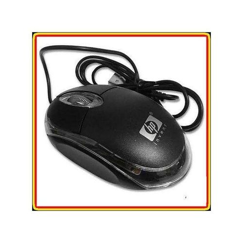 product_image_name-Generic-Wired Optical Mouse -Black.-3