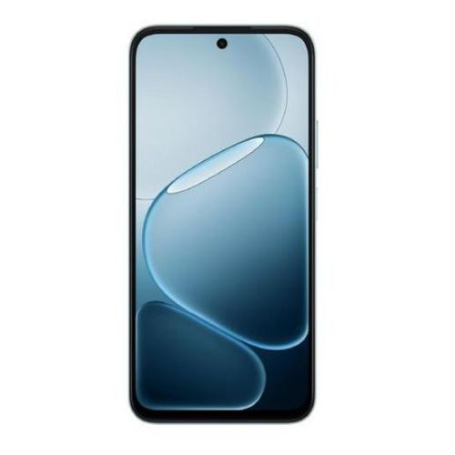 product_image_name-Oppo-A6X , 6.75 , 4GB RAM+256GB (DUAL SIM)-2