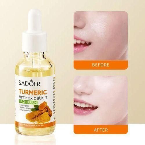product_image_name-SADOER- TURMERIC ANTI-OXIDATION FACE SERUM 30ml-2